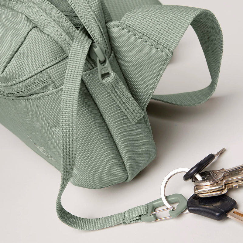 Riñonera Got Bag - Sling Bag Bass