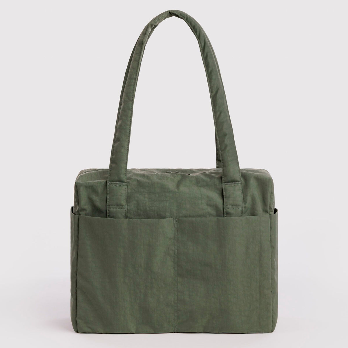 Bolso Nube Carry-On Baggu - Caper