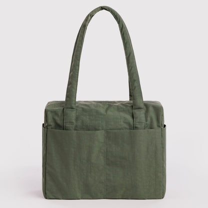 Bolso Nube Carry-On Baggu - Caper