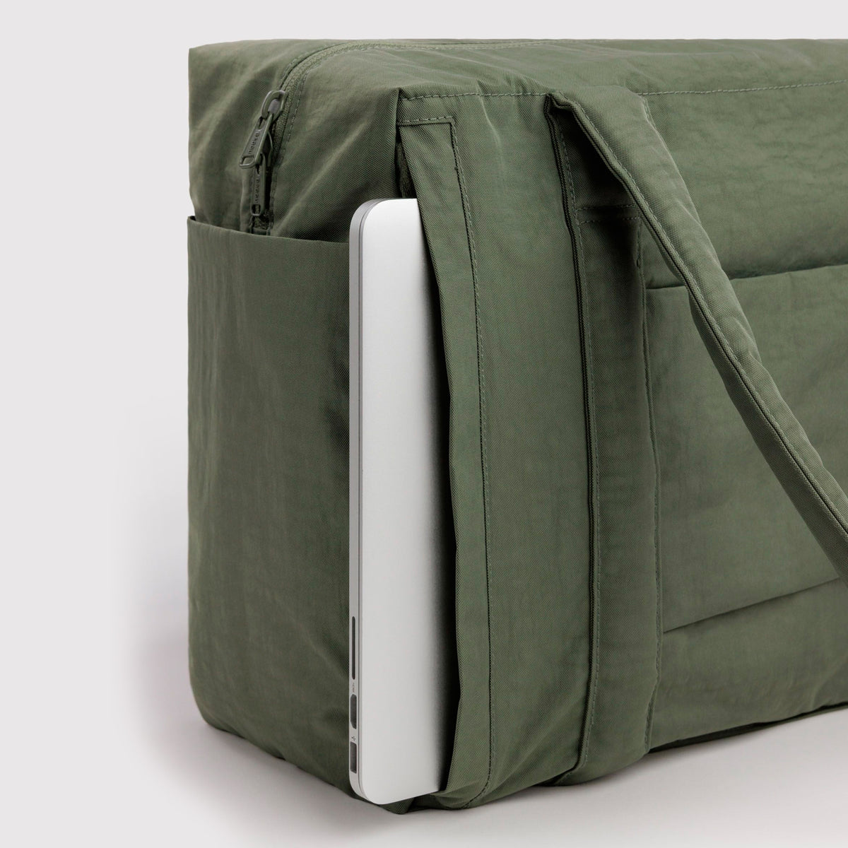 Bolso Nube Carry-On Baggu - Caper
