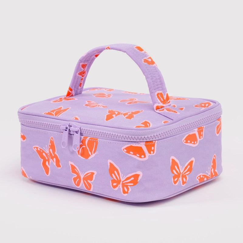 Neceser Baggu - Butterflies 🦋