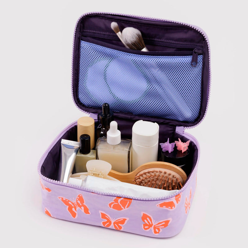Neceser Baggu - Butterflies 🦋