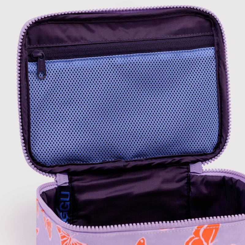 Neceser Baggu - Butterflies 🦋