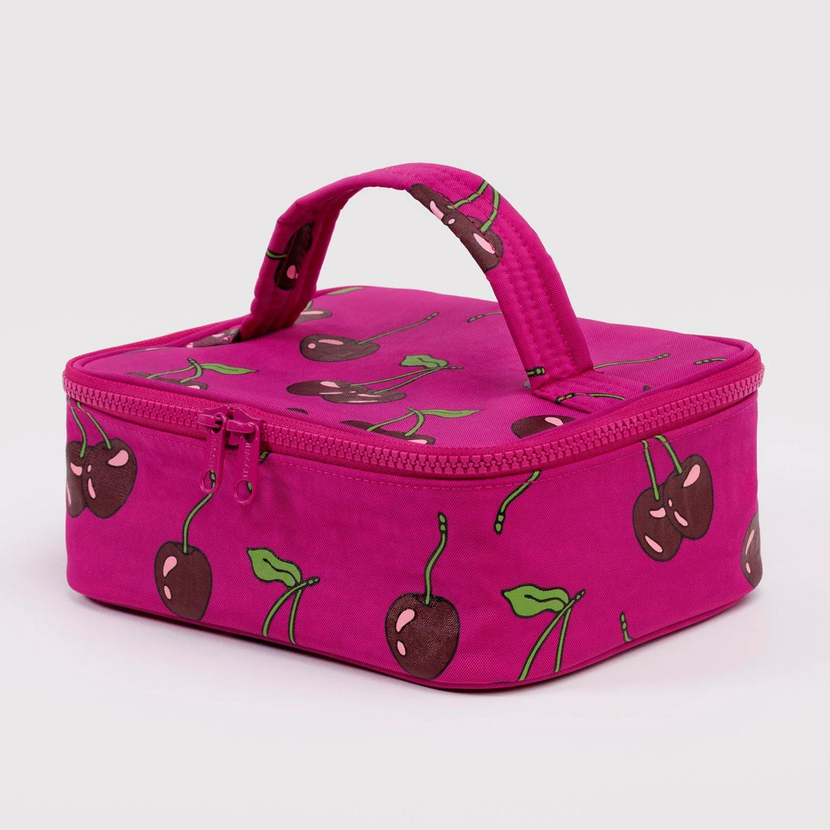 Neceser Baggu - Cherries 🍒