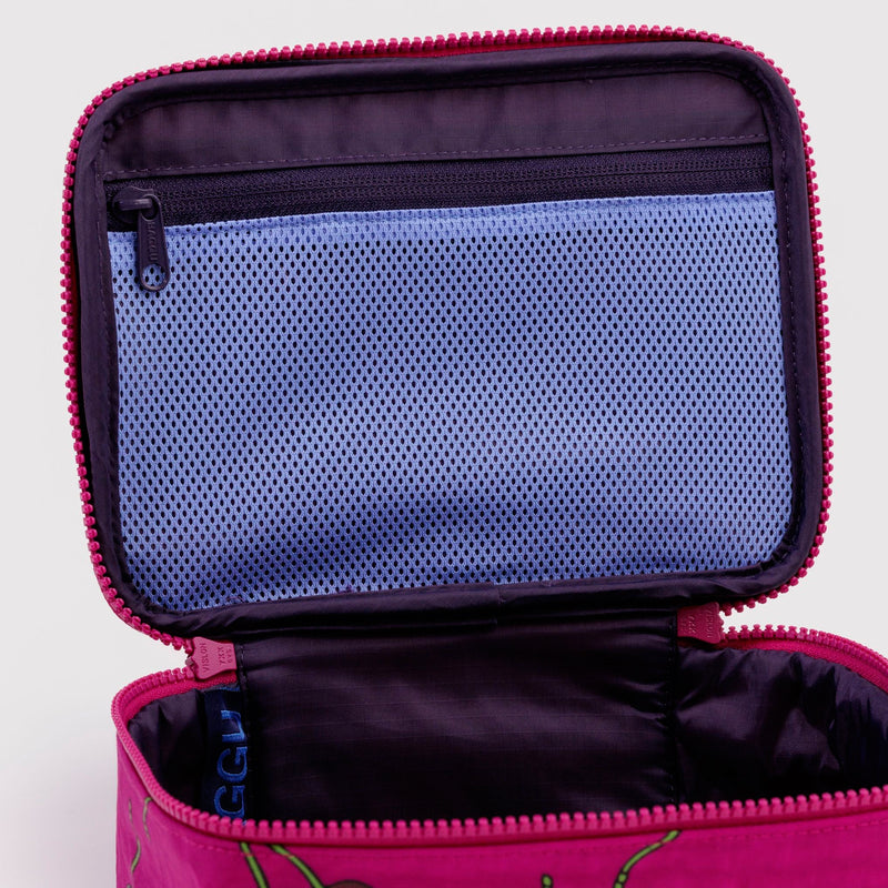 Neceser Baggu - Cherries 🍒