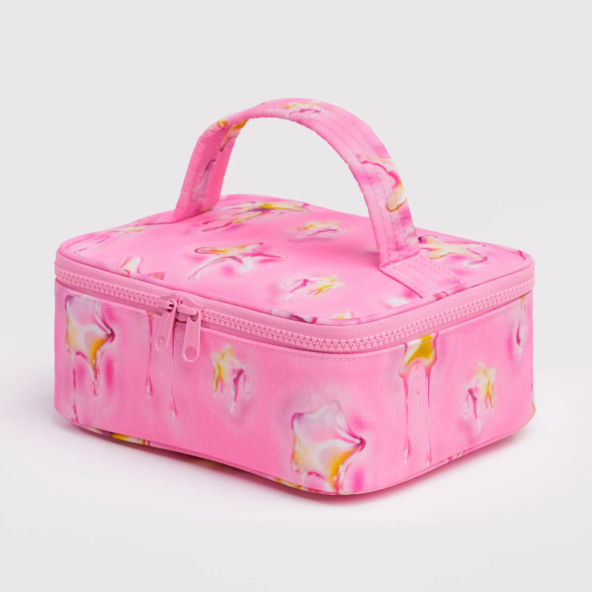 Neceser Baggu - Dancing Star