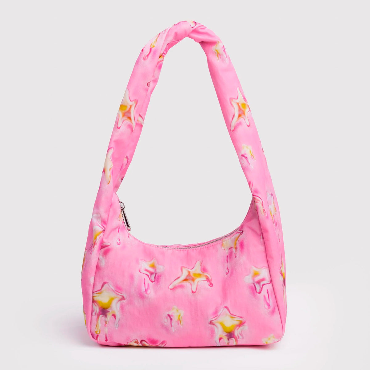 Bolso Pequeño Meringue Baggu - Dancing Star