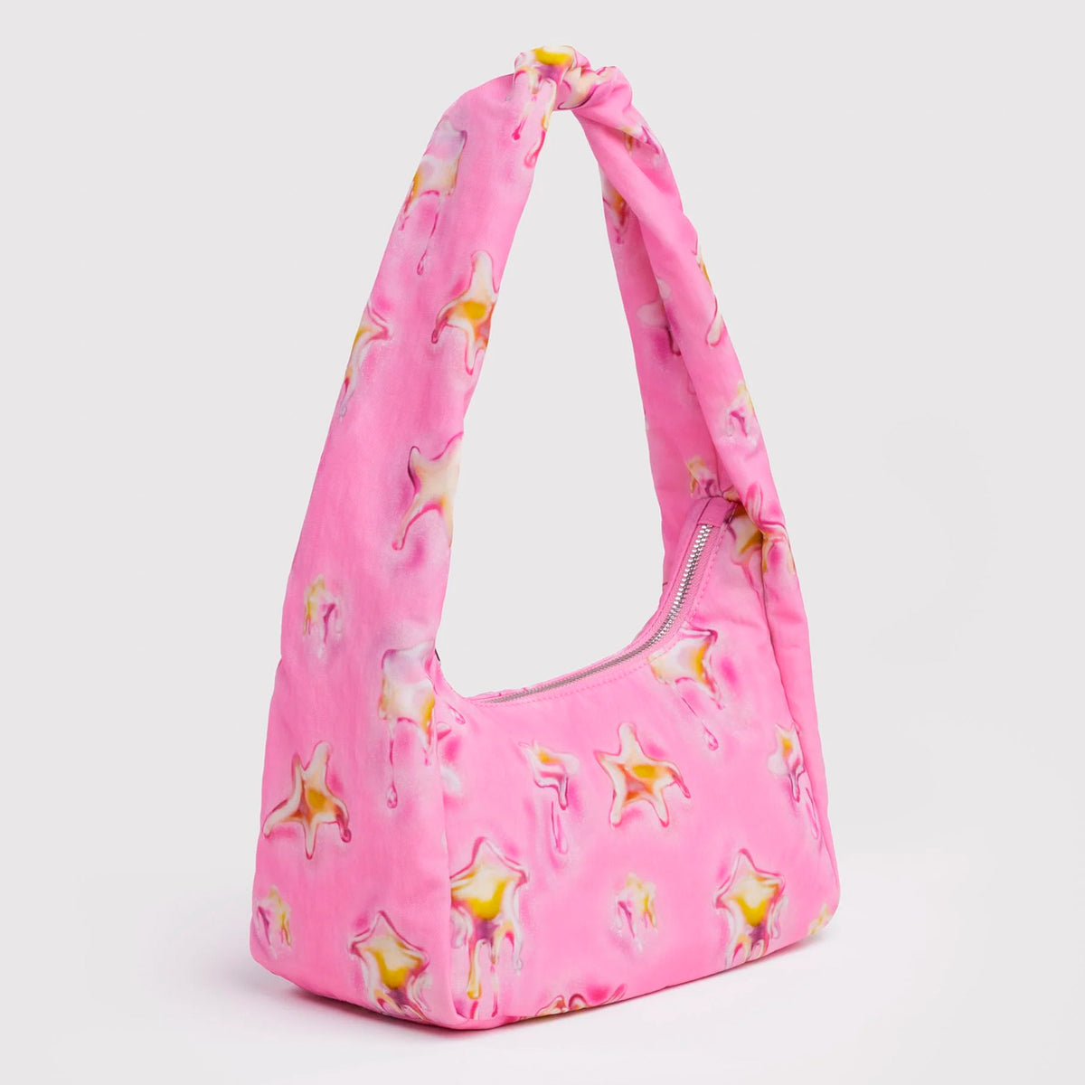 Bolso Pequeño Meringue Baggu - Dancing Star