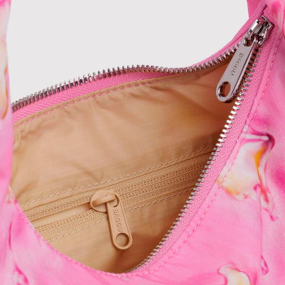 Bolso Pequeño Meringue Baggu - Dancing Star