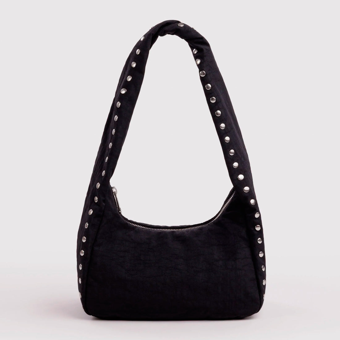 Bolso Pequeño Meringue Baggu - Studs