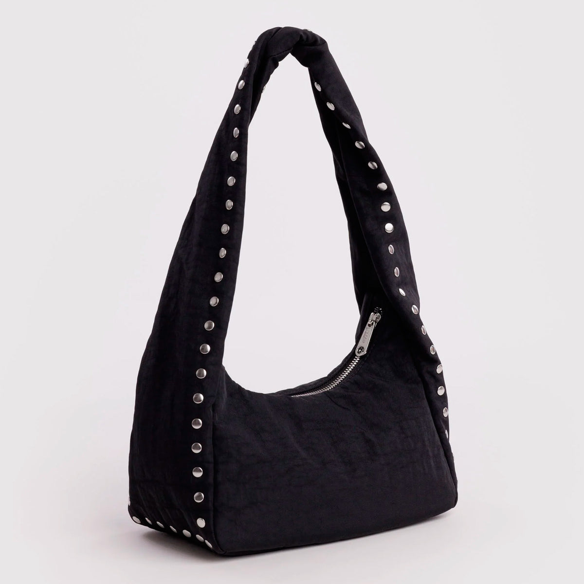Bolso Pequeño Meringue Baggu - Studs