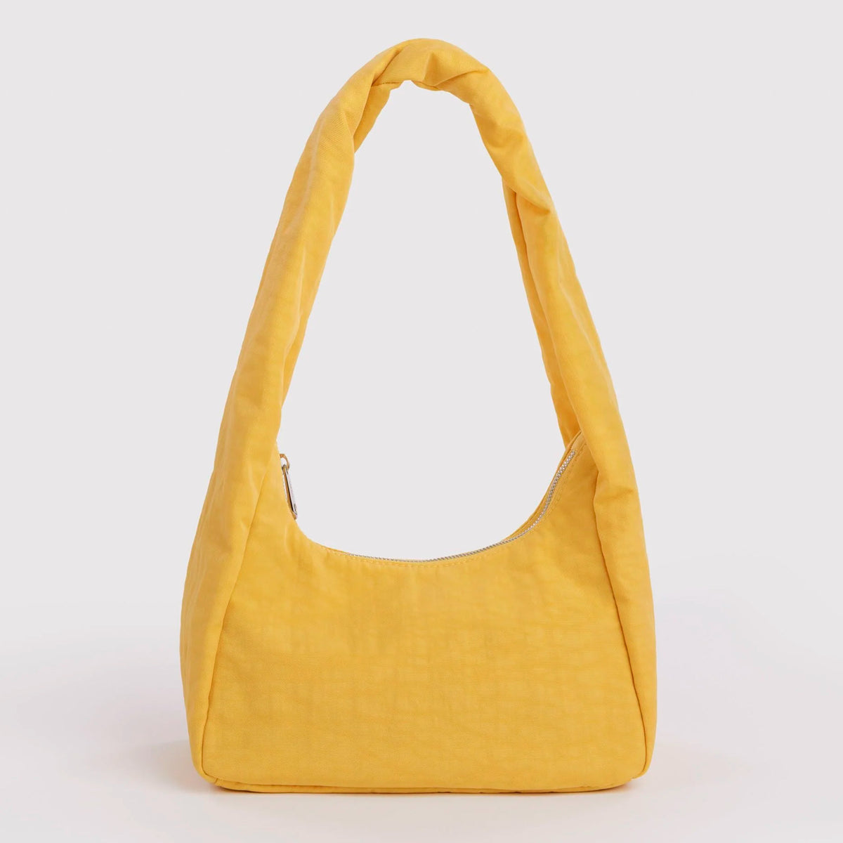 Bolso Pequeño Meringue Baggu - Sunflower