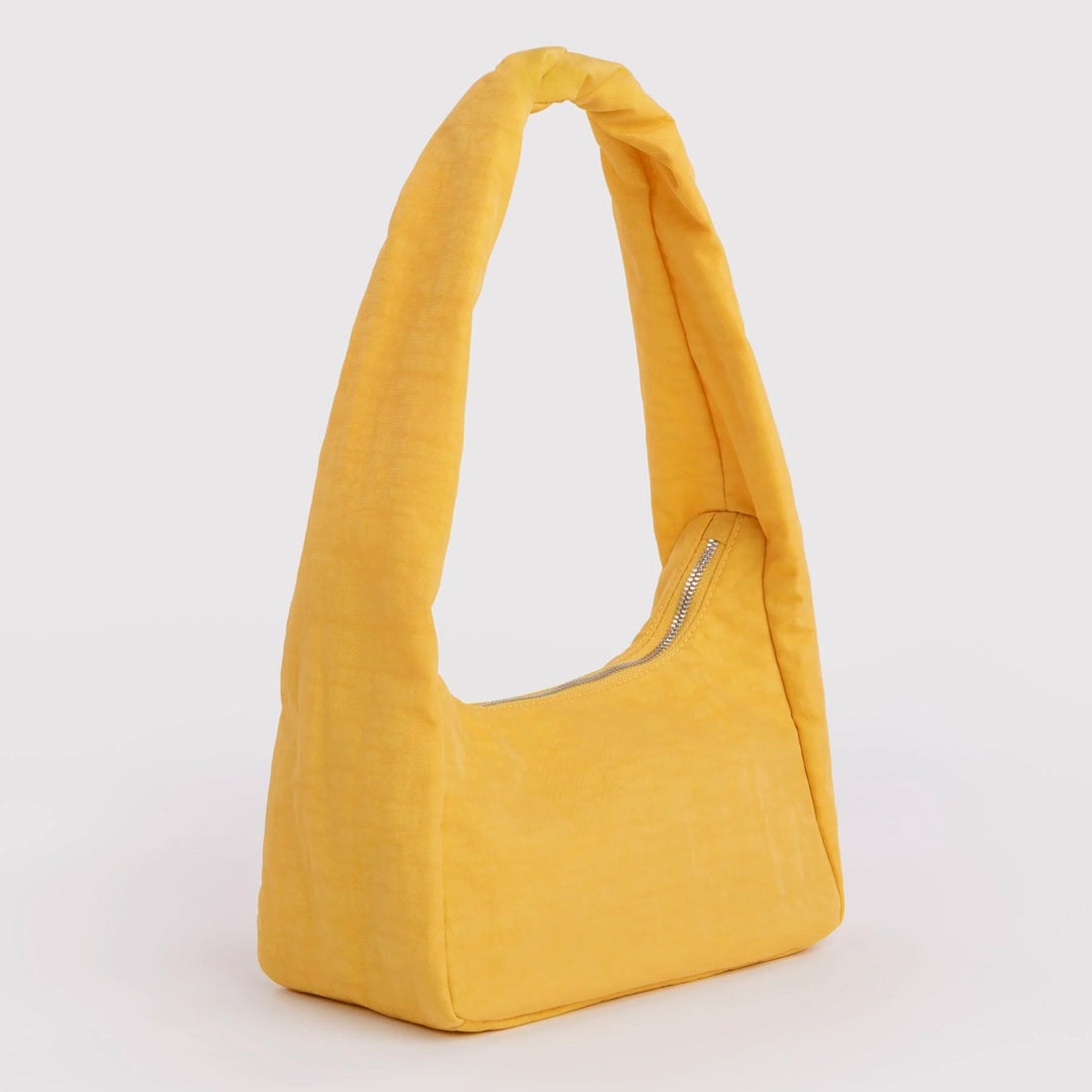 Bolso Pequeño Meringue Baggu - Sunflower