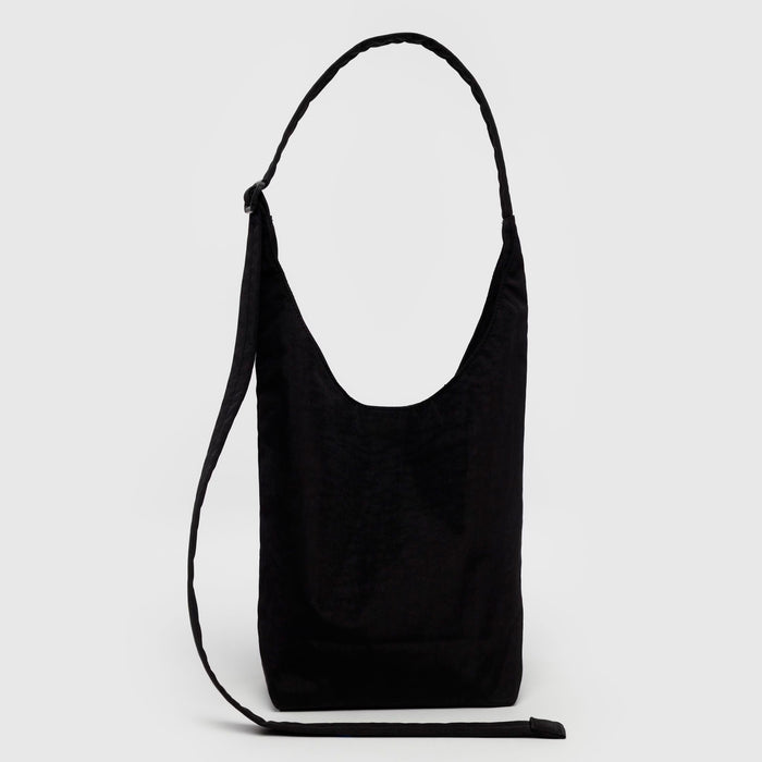 Bolso Mini Large Baggu - Black