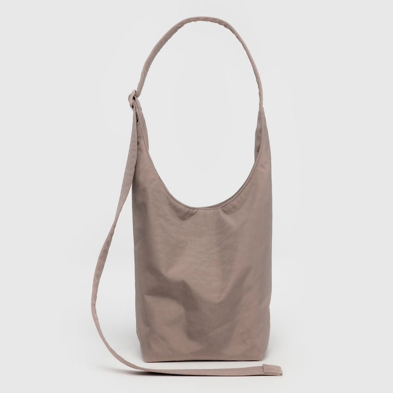 Bolso Mini Large Baggu - Dove