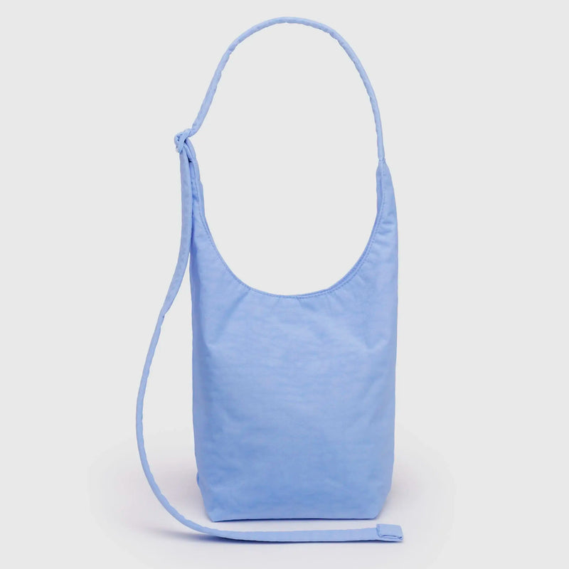 Bolso Mini Large Baggu - French Blue