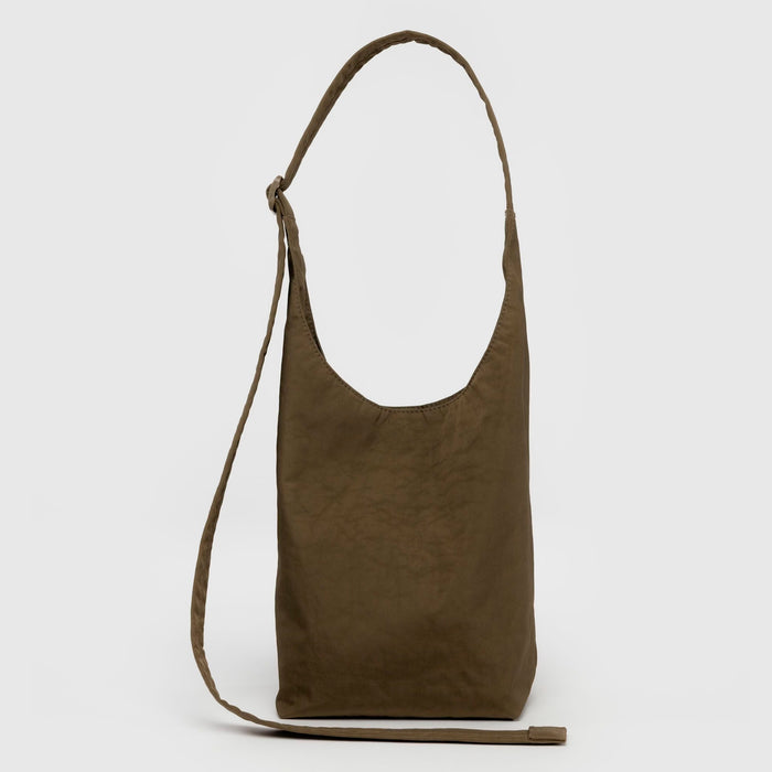 Bolso Mini Large Baggu - Seaweed