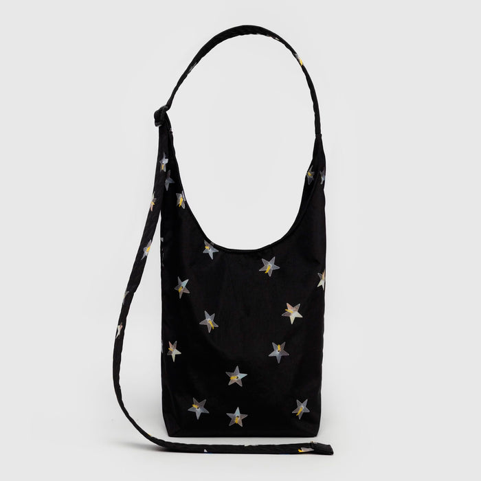 Bolso Mini Large Baggu - Stars ✨