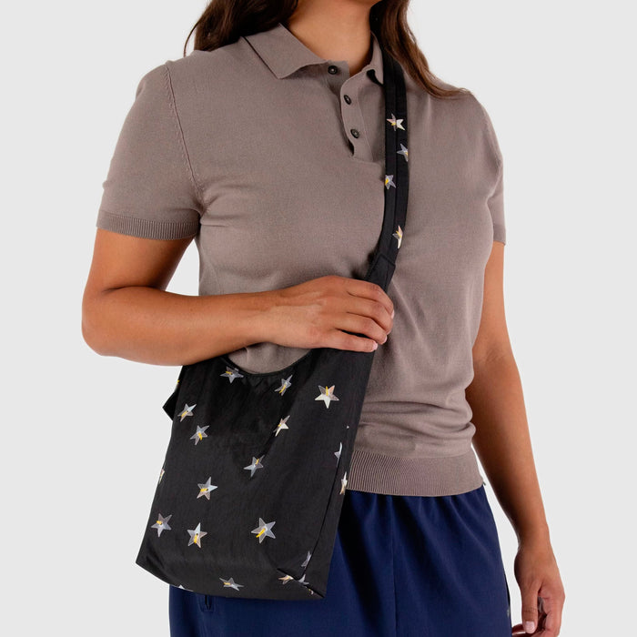 Bolso Mini Large Baggu - Stars ✨