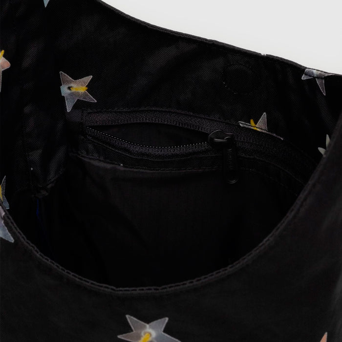 Bolso Mini Large Baggu - Stars ✨