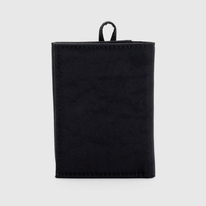 Cartera Baggu - Black