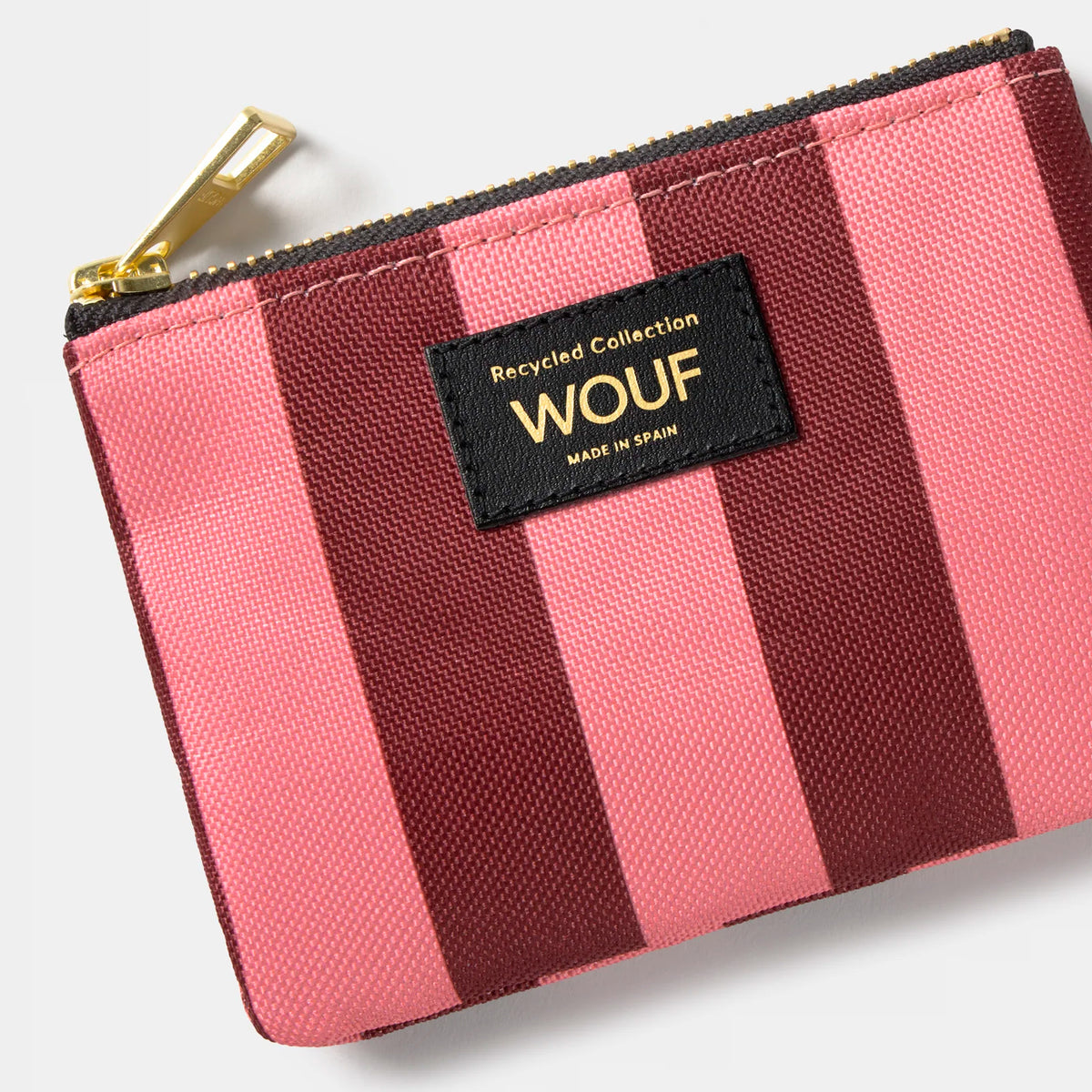 Cartera Wouf - Sophie