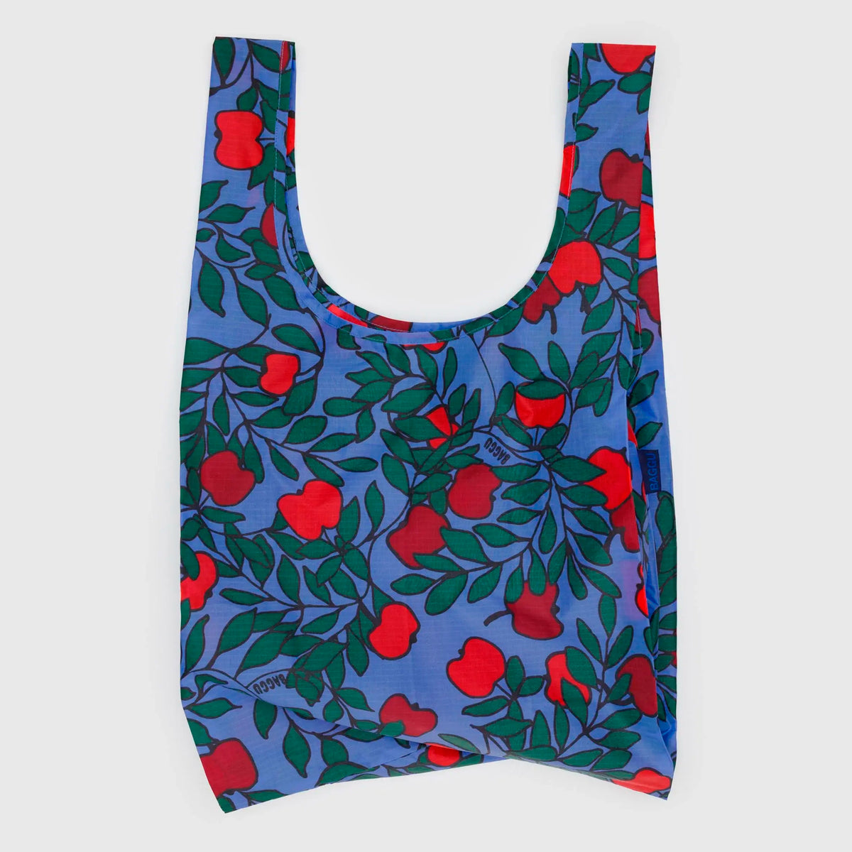 Bolsa Baggu - Apple Tree 🍎