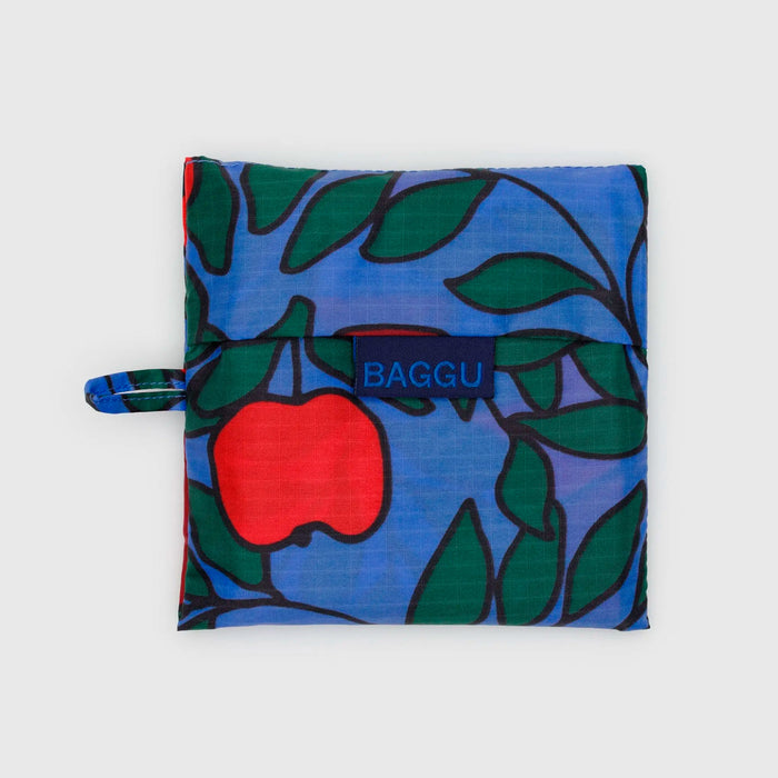 Bolsa Baggu - Apple Tree 🍎