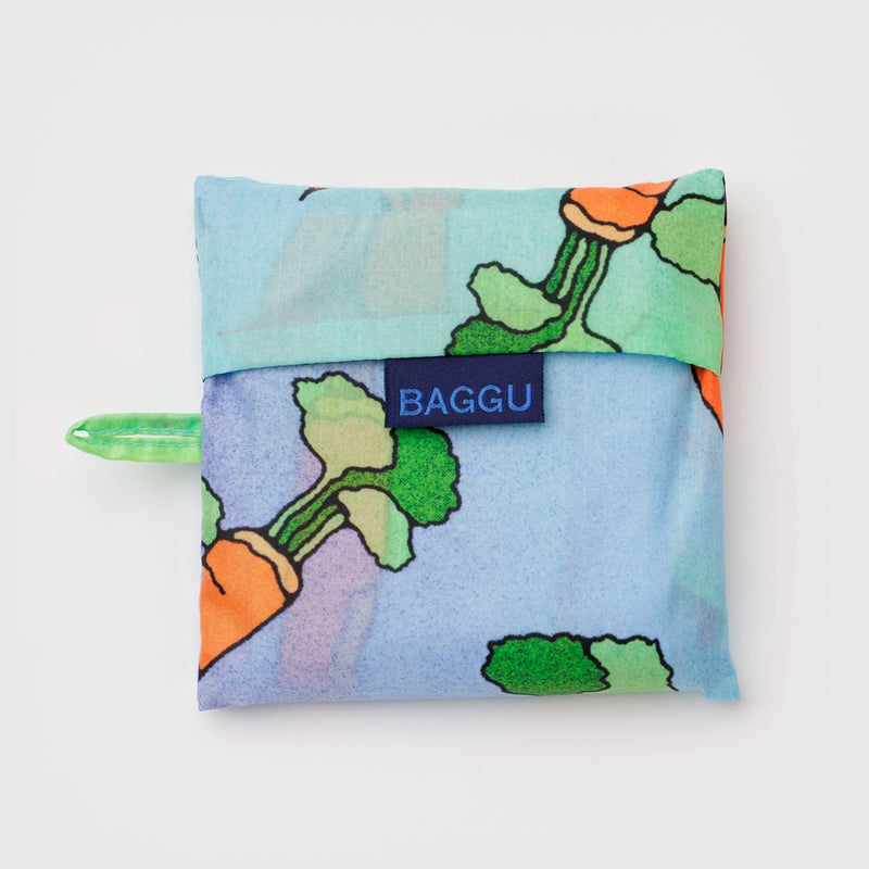 Bolsa Baggu - Carrots 🥕