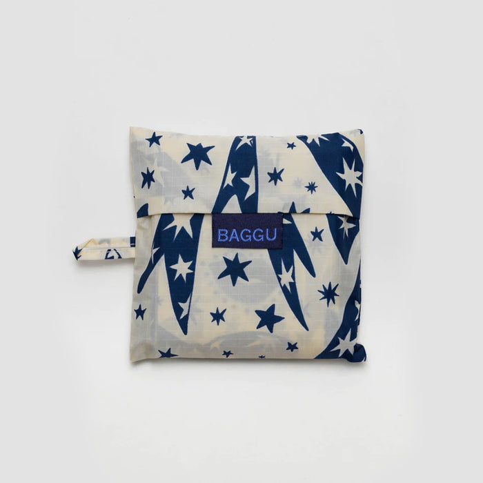 Bolsa Baggu - Cherub Bows