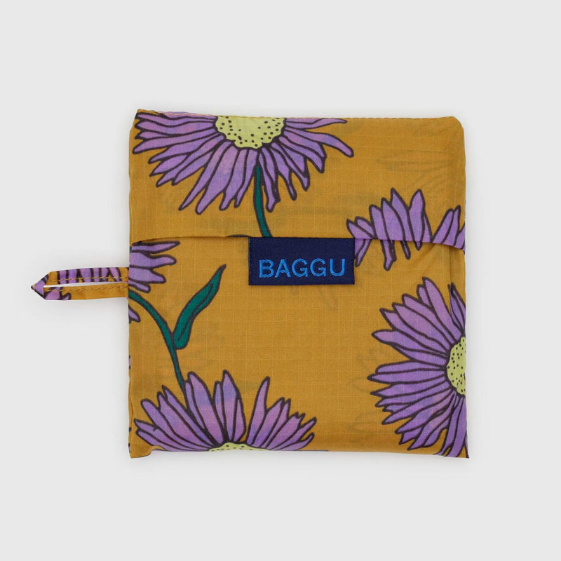 Bolsa Baggu - Daisy Chain