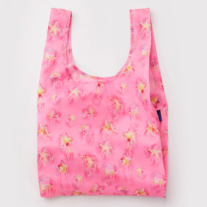 Bolsa Baggu - Dancing Star