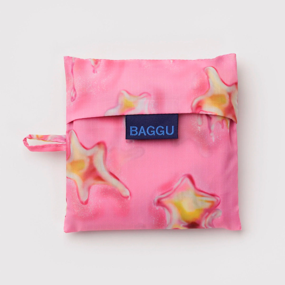 Bolsa Baggu - Dancing Star