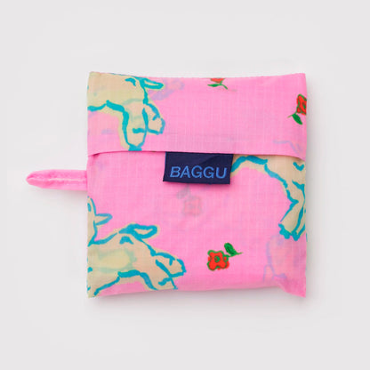 Bolsa Baggu - Lambs