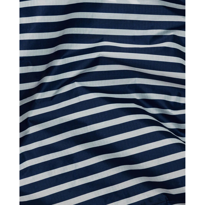 Bolsa Baggu - Navy Stripe