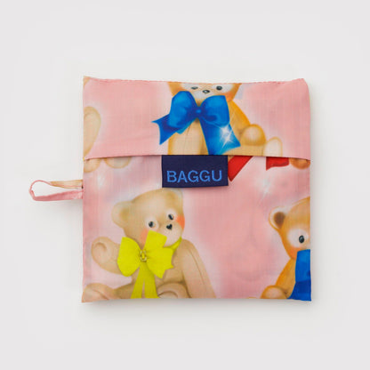 Bolsa Baggu - Teddy Bears 🧸