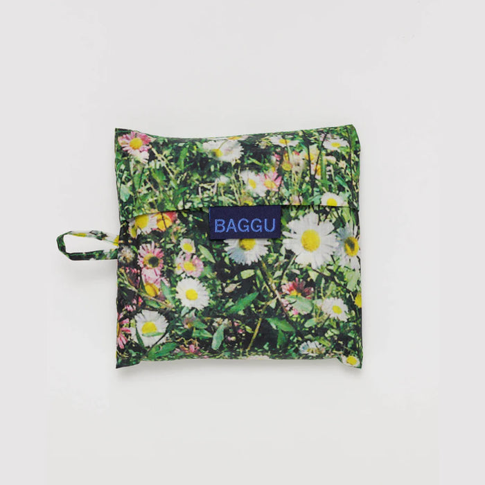 Bolsa Baggu - Daisy