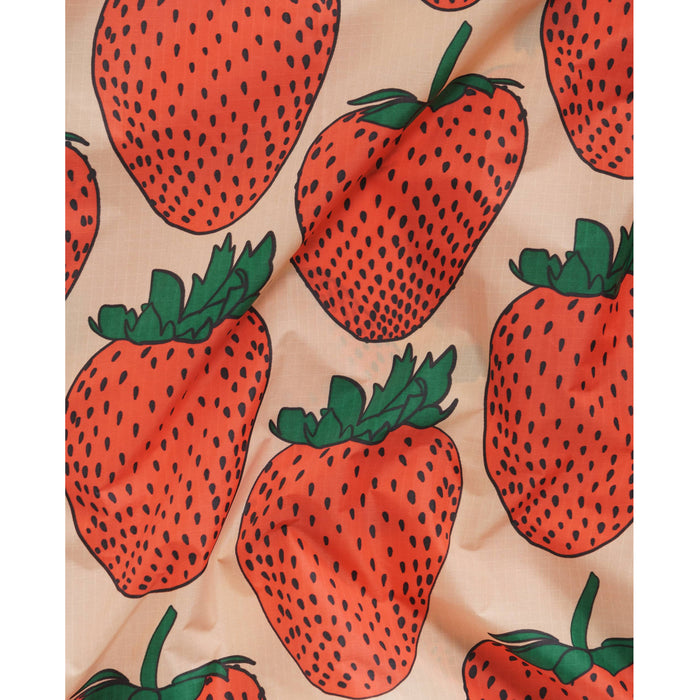 Bolsa Baggu - Strawberry 🍓