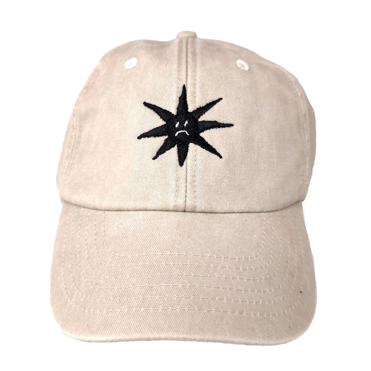 Gorra - "Star"