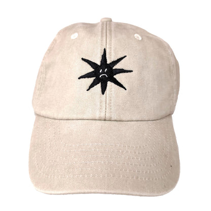 Gorra - "Star"
