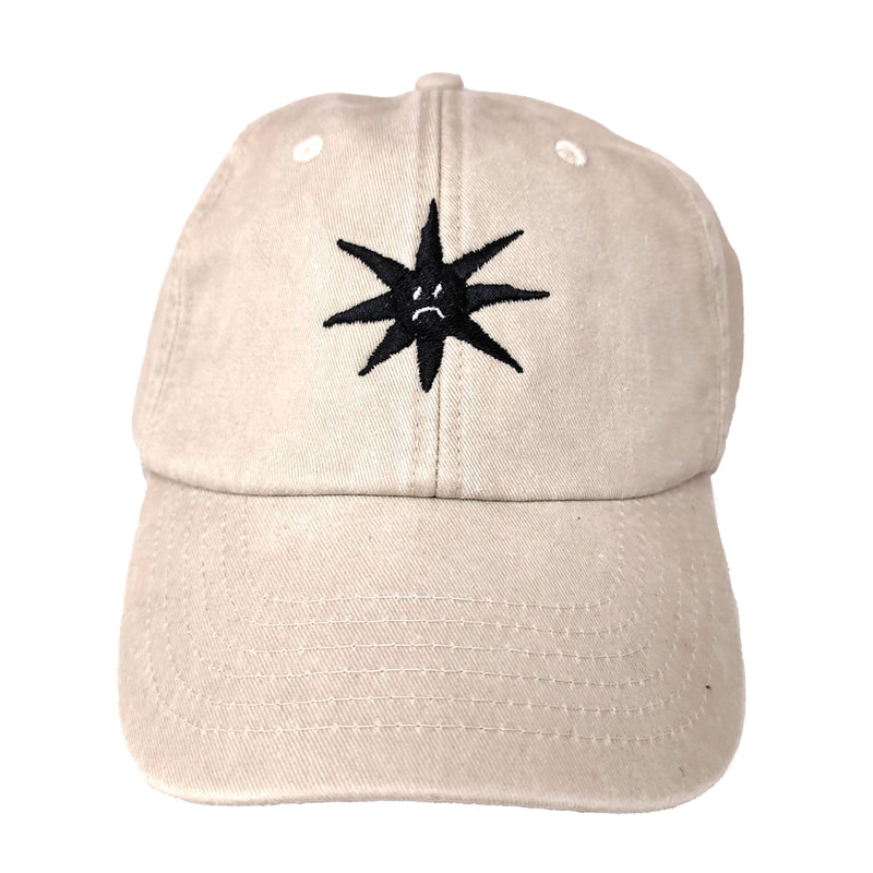 Gorra - "Star"