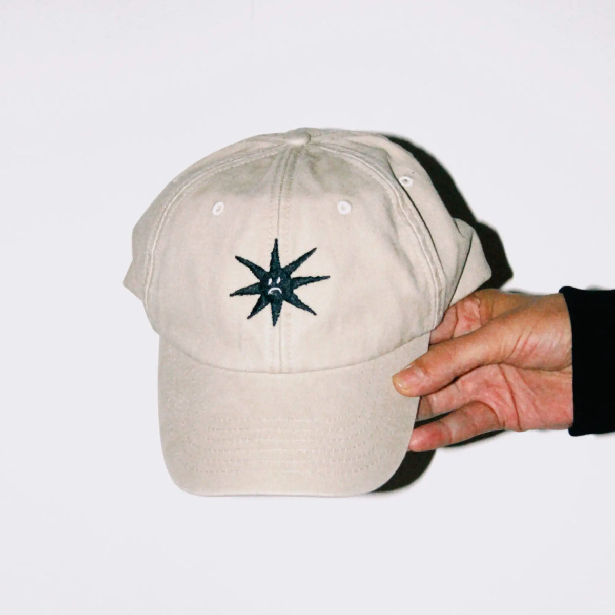 Gorra - "Star"