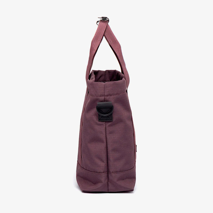 Bolso Lefrik - Strata Mini Vandra Wine