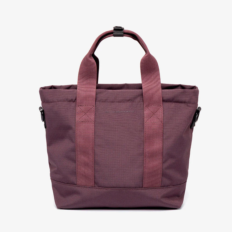 Bolso Lefrik - Strata Mini Vandra Wine