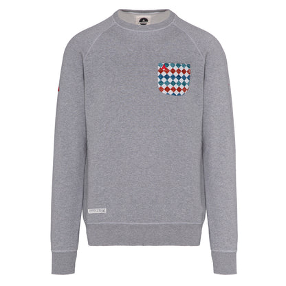 Sudadera Szölt and Frog - Comba