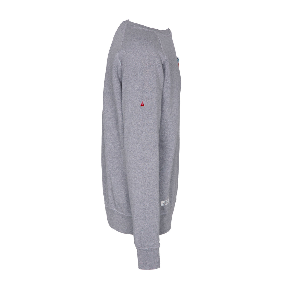 Sudadera Szölt and Frog - Comba