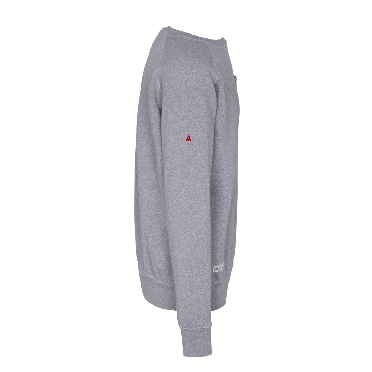 Sudadera Szölt and Frog - Comba