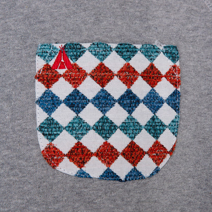 Sudadera Szölt and Frog - Comba