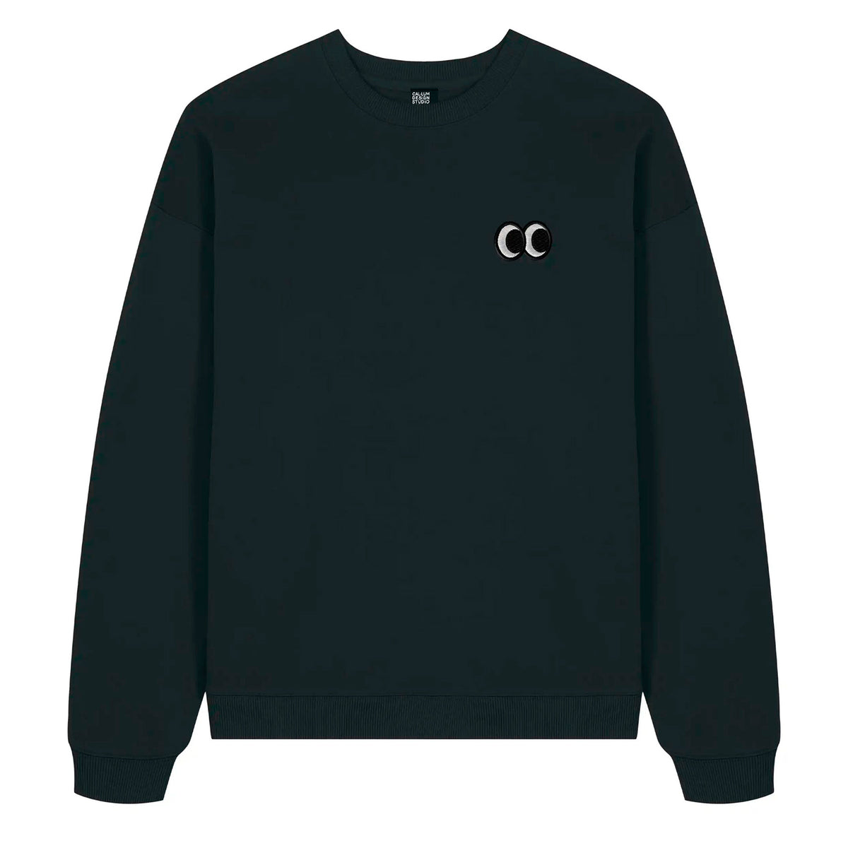 Sudadera - "Lookout" 👀