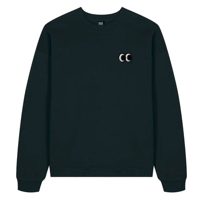 Sudadera - "Lookout" 👀